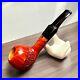 Briar_pipe_Freehand_smoking_pipe_Tomato_artisan_shape_with_rusticated_bowl_pipe_01_jjtz