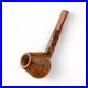 Briar_pipe_Freehand_smoking_tobacco_Artisan_handmade_rare_texture_wooden_pipe_01_jv