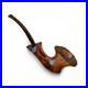 Briar_pipe_Freehand_wooden_briar_pipe_Artisan_handmade_smoking_tobacco_pipe_01_os