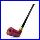 Briar_pipe_Freehand_wooden_pipe_Smoking_tobacco_pipe_Artisan_pipe_Unique_rare_01_tvnw