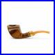 Briar_pipe_Freehand_wooden_pipe_Smoking_tobacco_pipe_Artisan_unique_rare_pipe_01_sow