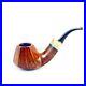 Briar_pipe_Poul_Ilsted_G2_made_in_Denmark_Tobacco_pipe_pipa_pfeife_unsmoked_01_pp