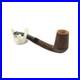Briar_pipe_Rusticated_wooden_pipe_Smoking_tobacco_pipe_Sherlock_Holmes_pipe_01_tk