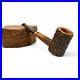 Briar_pipe_Rusticated_wooden_pipe_bowl_Smoking_tobacco_pipe_Briar_POKER_pipe_01_xw
