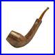 Briar_pipe_Smoking_tobacco_pipe_Artisan_shape_BENT_EGG_pipe_Freehand_wooden_pipe_01_pu