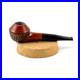 Briar_pipe_Smoking_tobacco_pipe_Artisan_wooden_pipe_Unique_rare_handmade_pipe_01_tlbh