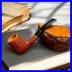 Briar_pipe_Smoking_tobacco_pipe_Freehand_artisan_wooden_pipe_Rusticated_bowl_01_ew
