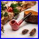 Briar_pipe_Smoking_tobacco_pipe_Freehand_red_pipe_Artisan_sherlock_holmes_pipe_01_oiwx