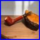 Briar_pipe_Smoking_tobacco_pipe_Freehand_straight_wooden_pipe_Rusticated_pipe_01_mism