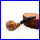 Briar_pipe_Smoking_tobacco_pipe_Handmade_wooden_unique_pipe_Artisan_shape_pipe_01_ykm