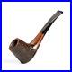 Briar_pipe_Smoking_tobacco_pipe_Rusticated_handmade_pipe_Freehand_artisan_pipe_01_ievd