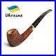 Briar_pipe_Smoking_tobacco_pipe_Rusticated_handmade_pipe_Freehand_artisan_pipe_01_sk