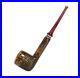 Briar_pipe_Smoking_tobacco_pipe_Straight_pipe_Artisan_pipe_Freehand_wooden_pipe_01_ol