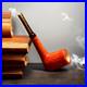 Briar_pipe_Smoking_tobacco_pipe_Wooden_unique_artisan_straight_pipe_Red_KAFpipe_01_uny