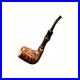 Briar_pipe_Smoking_tobacco_wooden_pipe_Freehand_pipe_Artisan_CraZy_Bamboo_style_01_dvop