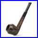 Briar_pipe_Straight_freehand_briar_wooden_pipe_Smoking_tobacco_briar_wood_pipe_01_jf
