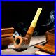Briar_pipe_Tobacco_smoking_pipe_Wooden_rusticated_artisan_pipe_Straight_pipe_01_ow
