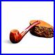 Briar_pipe_Tobacco_smoking_wooden_pipe_Freehand_red_artisan_pipe_01_hr