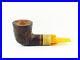 Briar_pipe_VOLKAN_Calypso_sandblast_Tobacco_Pipe_9mm_filter_pfeife_pipa_01_fwc