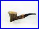 Briar_pipe_Volkan_Alberto_Paronelli_Dragon_Tobacco_Pipe_pfeife_handmade_01_ncj