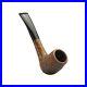 Briar_rusticated_handmade_bowl_Artisan_shape_freehand_smoking_tobacco_pipe_KAF_01_qbow