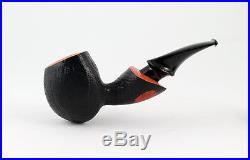 Briar smoking pipes by CGLEZ pipes