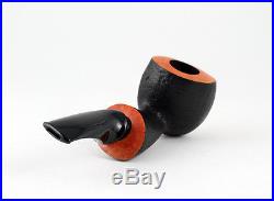 Briar smoking pipes by CGLEZ pipes