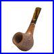 Briar_smoking_tobacco_Artisan_handmade_rusticated_bowl_Freehand_wooden_pipe_KAF_01_ki