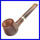 Briar_smoking_tobacco_Classic_handmade_Freehand_wooden_artisan_unique_pipe_bowl_01_hhdc