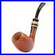Briar_smoking_tobacco_Exclusive_rare_egg_shape_Artisan_wooden_pipe_Freehand_bowl_01_rxm