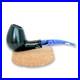 Briar_smoking_tobacco_Freehand_Green_wooden_handmade_ukrainian_Artisan_pipe_01_ah