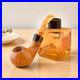 Briar_smoking_tobacco_Freehand_artisan_wooden_ukrainian_handmade_pipe_by_KAFpipe_01_iipu