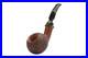 Briar_smoking_tobacco_Freehand_exclusive_wooden_handmade_rare_unique_shape_pipe_01_cneh
