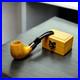 Briar_smoking_tobacco_Freehand_handcrafted_piece_of_art_exclusive_artisan_pipe_01_kq