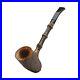 Briar_smoking_tobacco_Freehand_wooden_pipe_bowl_with_Bamboo_and_handmade_rustic_01_rwp