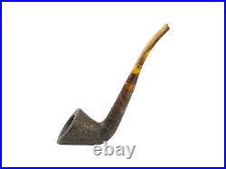 Briar smoking tobacco Handmade unique rare freehand exclusive gandalf lotr pipe