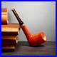 Briar_smoking_tobacco_Red_wooden_Straight_pipe_01_irr