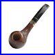 Briar_smoking_tobacco_SHerlock_Holmes_rustic_wooden_special_unique_freehand_pipe_01_khz