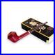 Briar_smoking_tobacco_Straight_wooden_red_freehand_artisan_ukrainian_pipe_01_ueei