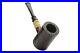 Briar_smoking_tobacco_Unique_artisan_handmade_freehand_Poker_unique_wooden_pipe_01_iss