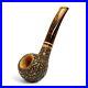 Briar_smoking_tobacco_apple_rusticated_bowl_freehand_design_wooden_unique_pipe_01_ynn