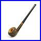 Briar_smoking_tobacco_churchwarden_rusticated_lotr_freehand_unique_long_pipe_01_ju