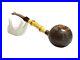 Briar_smoking_tobacco_crazy_bamboo_style_artisan_freehand_special_rare_pipe_KAF_01_ztpn