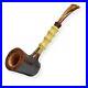 Briar_smoking_tobacco_freehand_amazing_bamboo_style_artisan_freehand_unique_pipe_01_euku