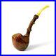 Briar_smoking_tobacco_freehand_artisan_unique_wooden_sherlock_holmes_rare_pipe_01_fgm