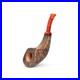 Briar_smoking_tobacco_freehand_artisan_wooden_handmade_HORN_pipe_01_wr