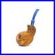 Briar_smoking_tobacco_freehand_artisan_wooden_handmade_pipe_01_ue
