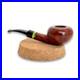 Briar_smoking_tobacco_freehand_artisan_wooden_ukrainian_pipe_01_or