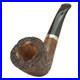Briar_smoking_tobacco_freehand_rare_unique_artisan_Sherlock_Holmes_wooden_pipe_01_ep