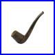 Briar_smoking_tobacco_freehand_rusticated_bowl_unique_rare_handmade_special_pipe_01_tdcy